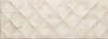 Softstone Ivory Dec – 33.3 × 90 cm