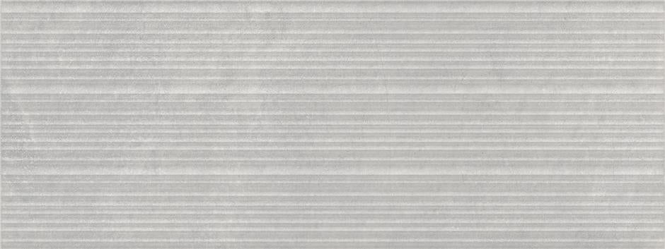 Sonder Dec Pearl – 33.3 × 90 cm