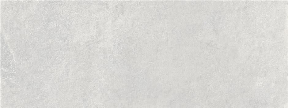 Sonder Pearl – 33.3 × 90 cm