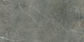 Unika Dark – 30 × 60 cm