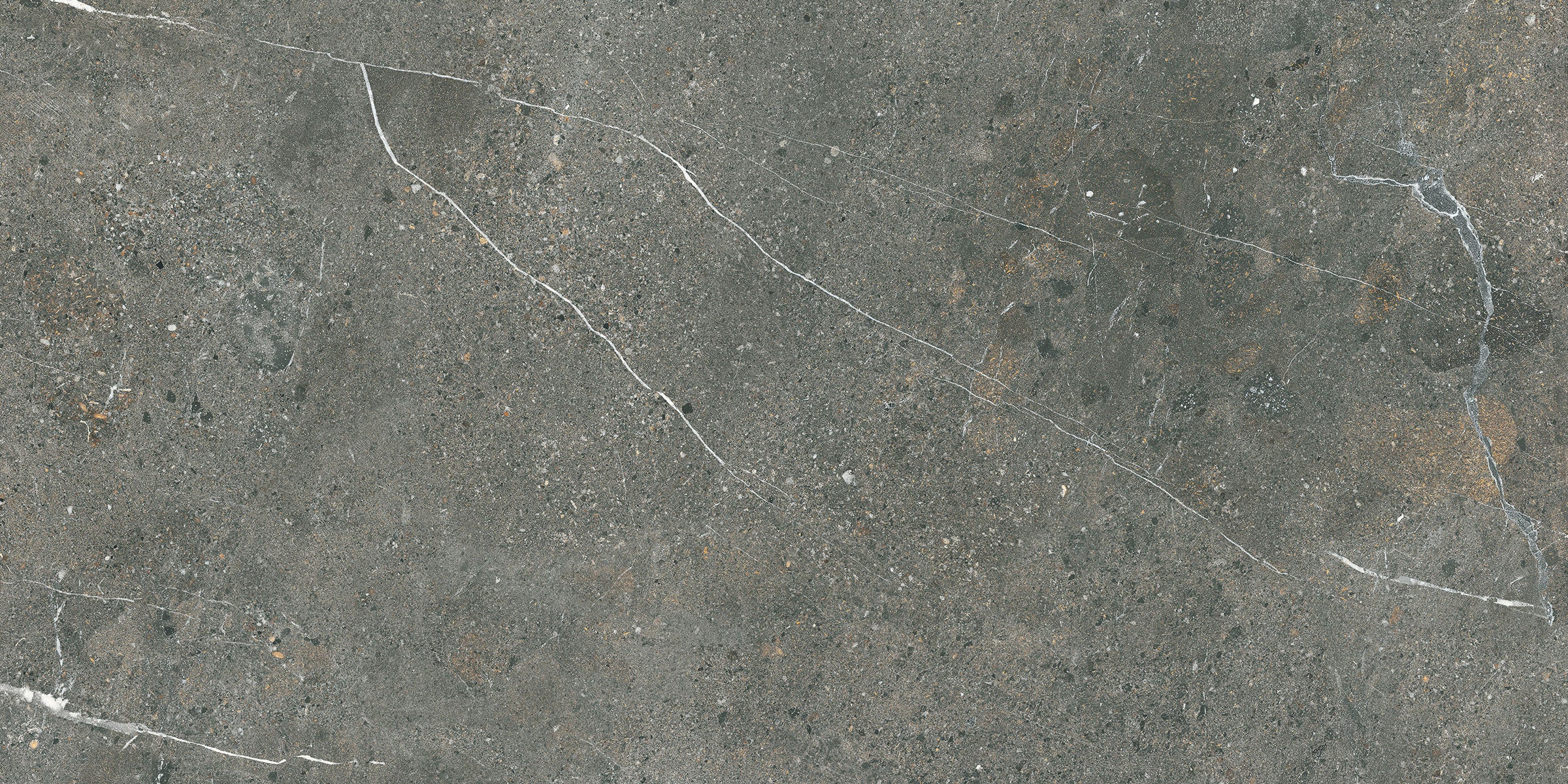 Unika Dark – 30 × 60 cm