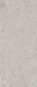 Unika Grey – 120 × 280 cm