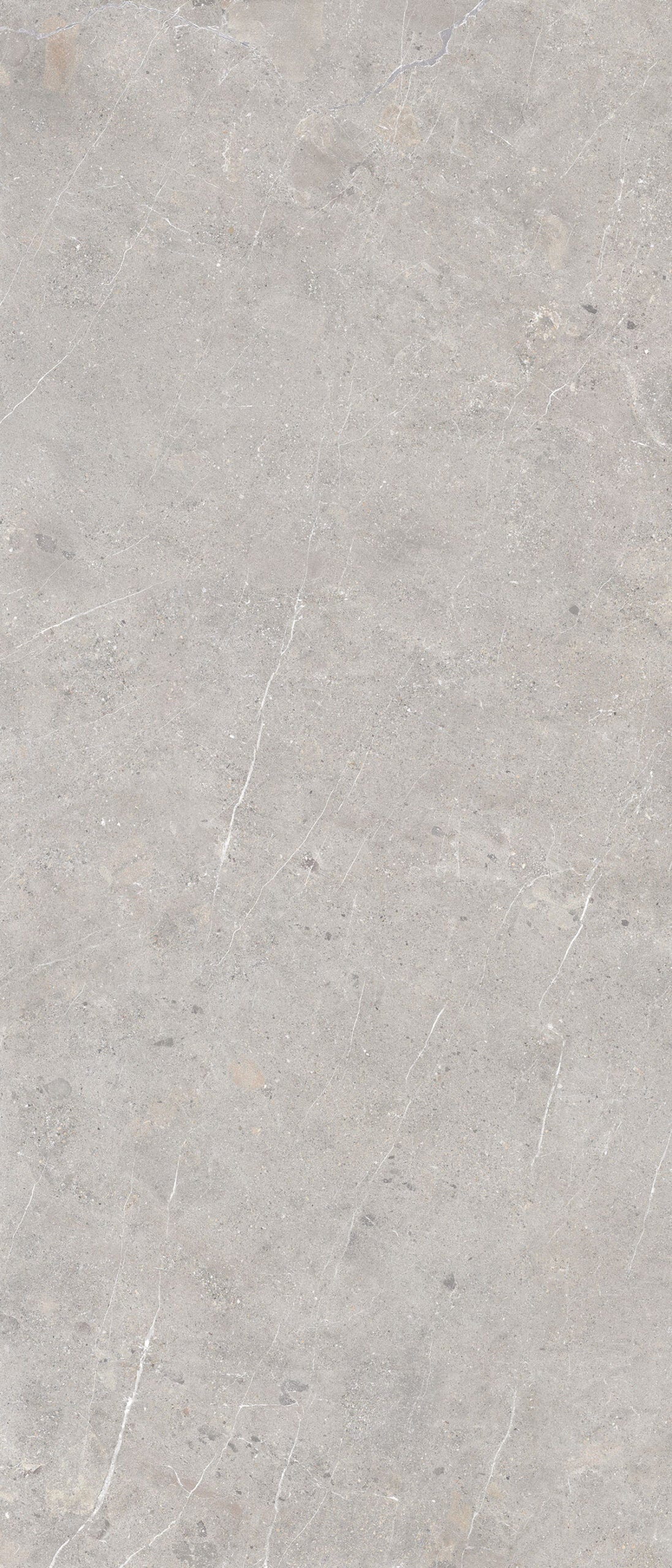 Unika Grey – 120 × 280 cm