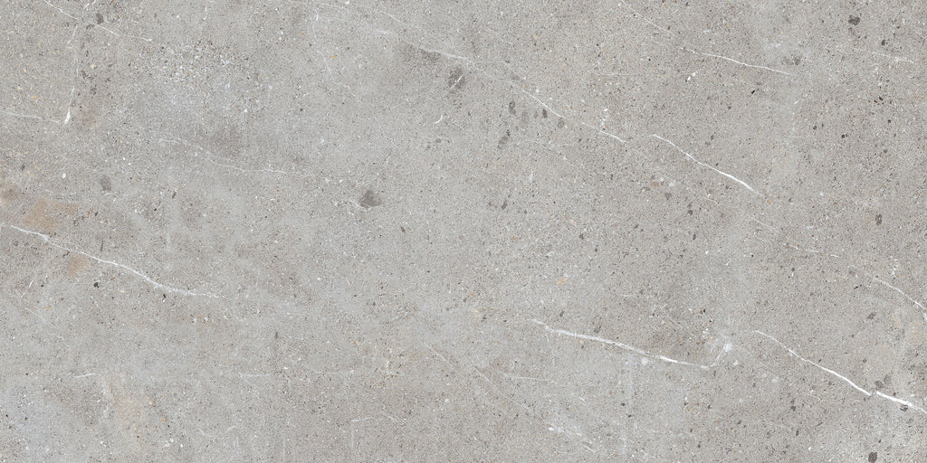 Unika Grey – 30 × 60 cm