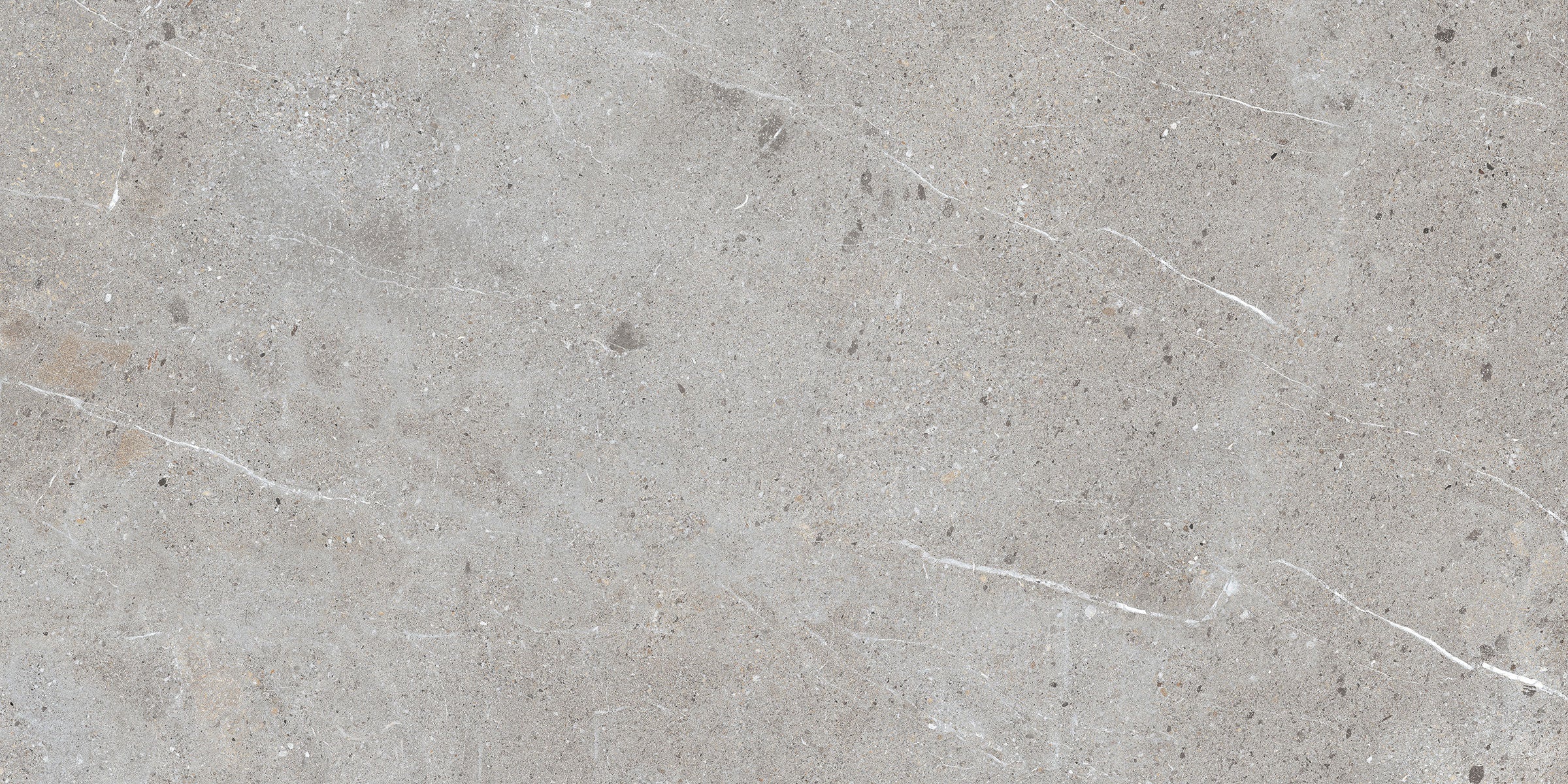 Unika Grey – 120 × 120 cm