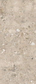 Ura Beige – 120 × 280 cm