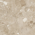 Ura Beige – 60 × 60 cm