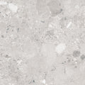 Ura Grey – 100 × 100 cm
