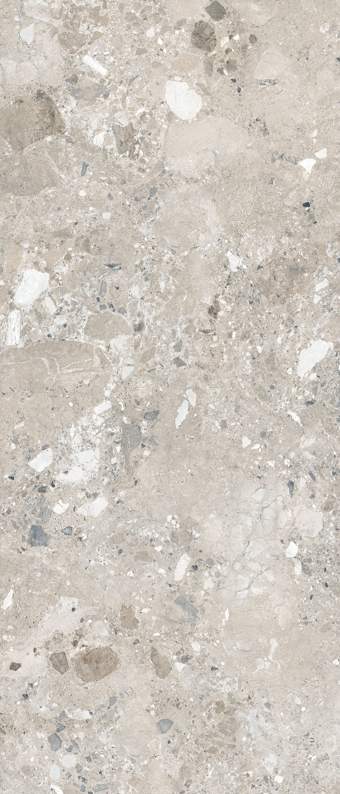 Ura Natural – 120 × 280 cm