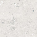 Ura White – 120 × 120 cm
