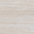 Vein Easton Crema – 120 × 120 cm – Fliese