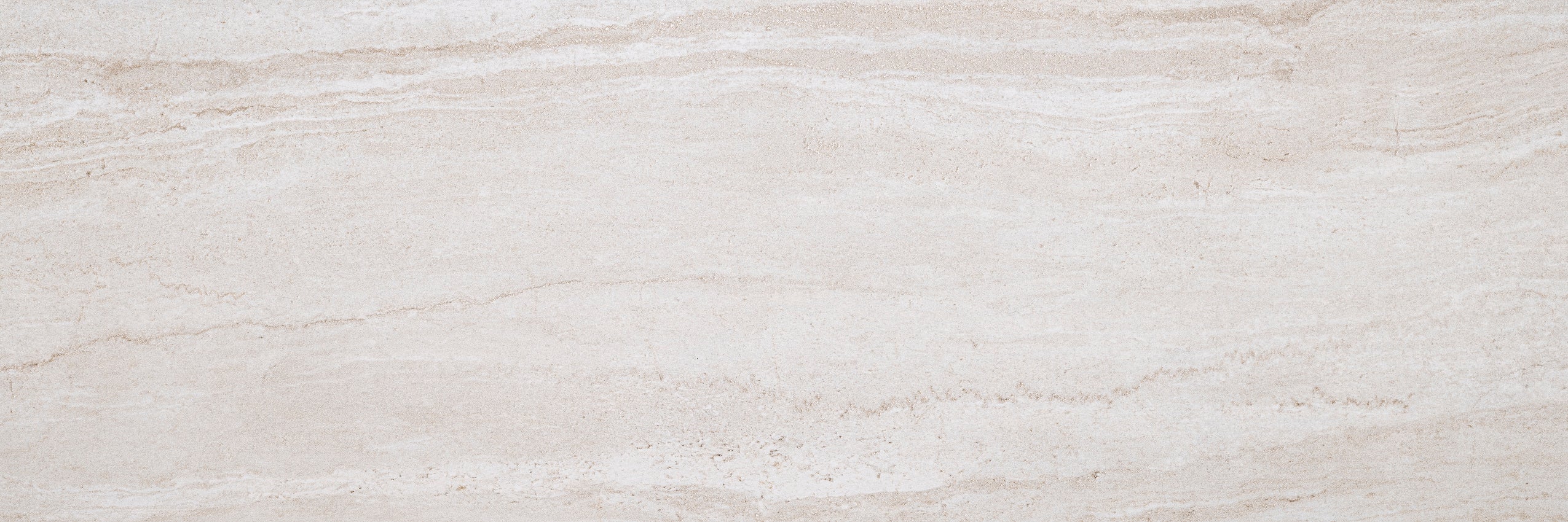 Vein Easton Crema – 30 × 90 cm – Fliese