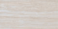 Vein Easton Crema – 60 × 120 cm – Fliese