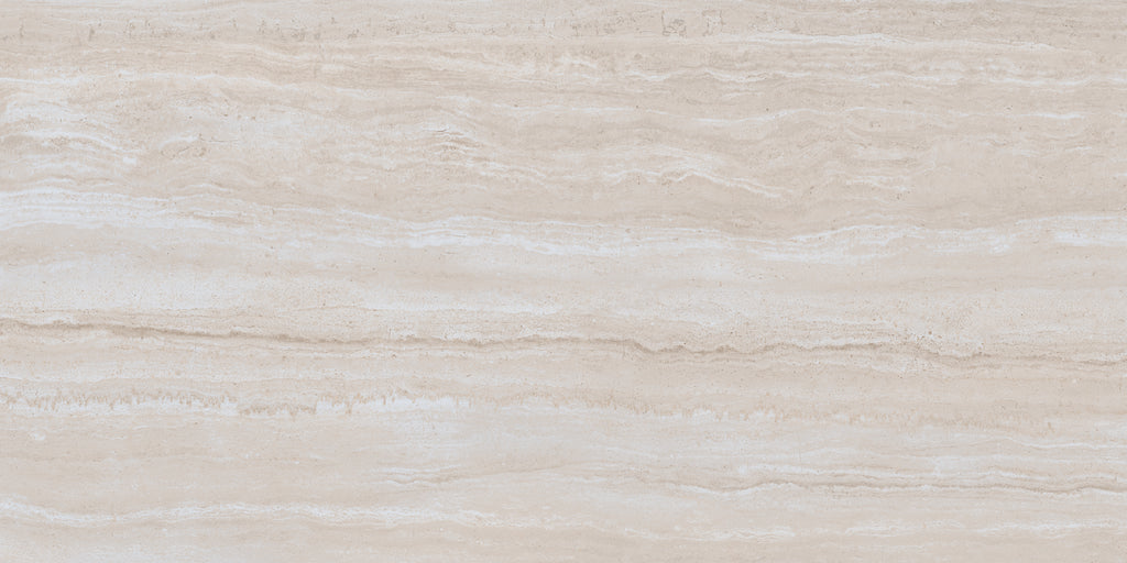 Vein Easton Crema – 60 × 120 cm – Fliese