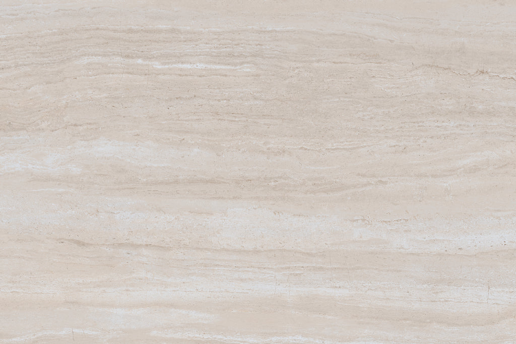 Vein Easton Crema – 60 × 90 cm – Fliese