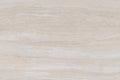 Vein Easton Crema – 60 × 90 cm – Fliese