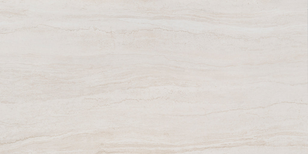 Vein Easton Marfil – 60 × 120 cm – Fliese