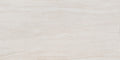 Vein Easton Marfil – 60 × 120 cm – Fliese