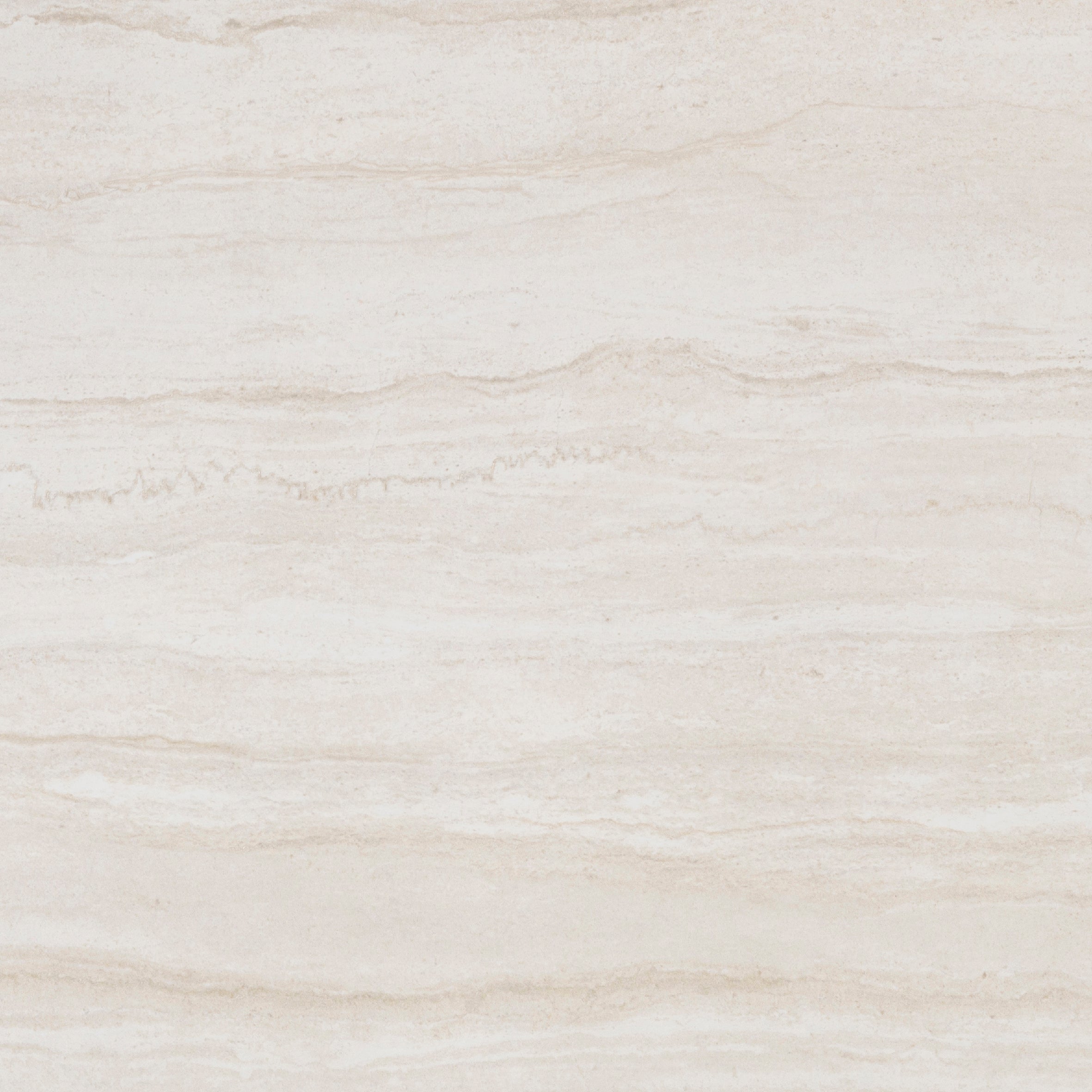 Vein Easton Marfil – 60 × 60 cm – Fliese