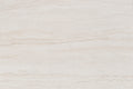 Vein Easton Marfil – 60 × 90 cm – Fliese