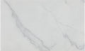 Venato Blanco – 33.3 × 55 cm – Fliese