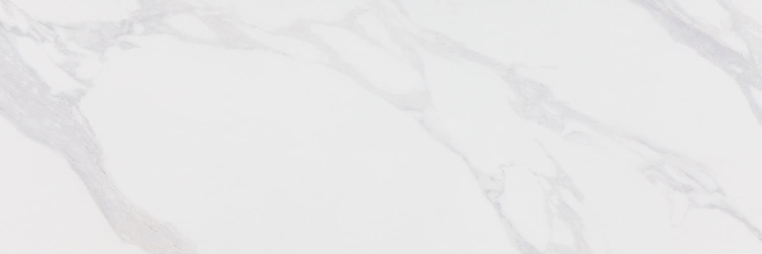 Venus Venus – 30 × 90 cm – Fliese