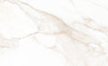 Viena Gold – 33.3 × 55 cm – Fliese