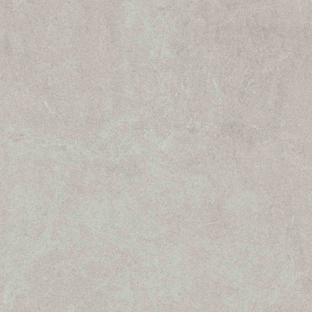 Vinca Perla – 45 × 45 cm – Fliese