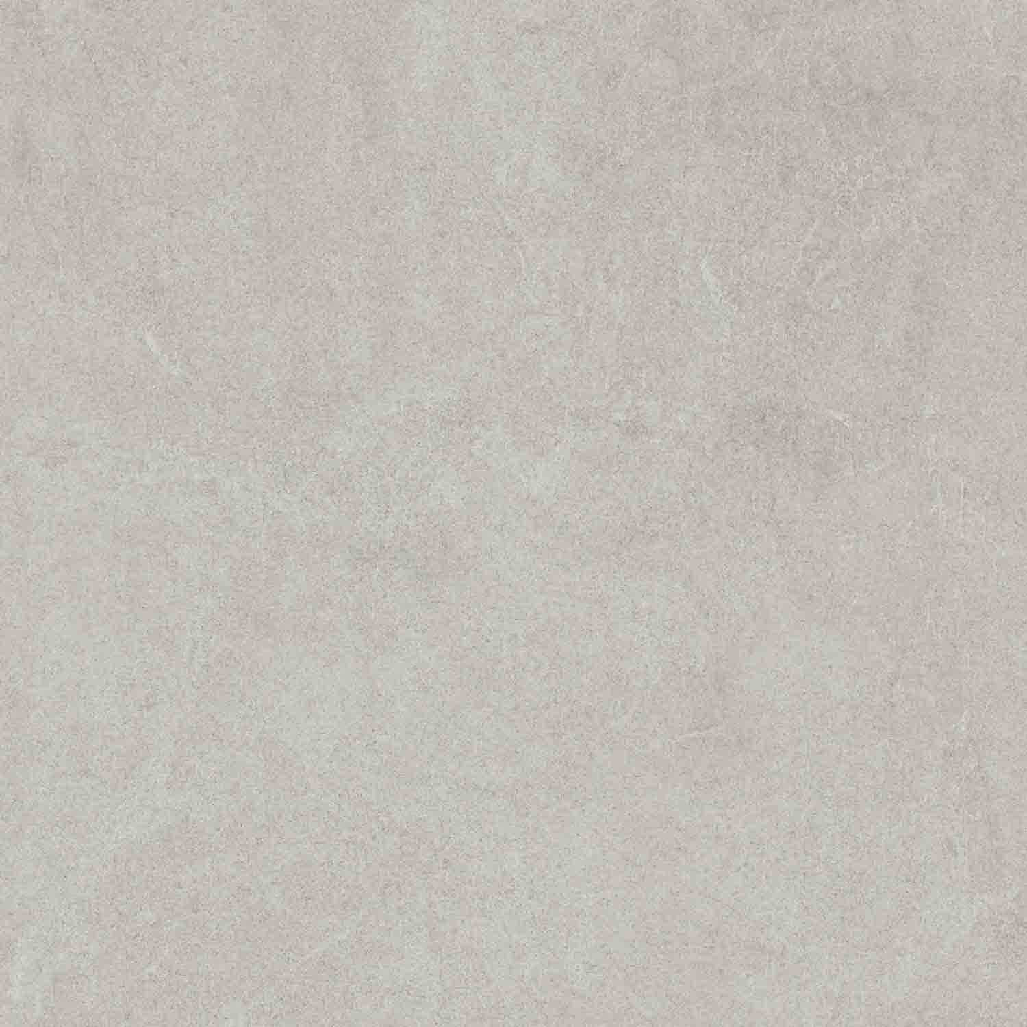 Vinca Perla – 45 × 45 cm – Fliese