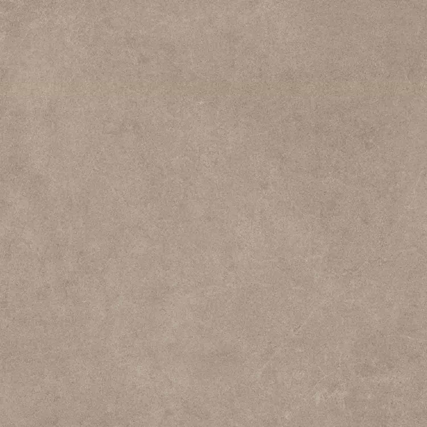 Vinca Tortora – 45 × 45 cm – Fliese