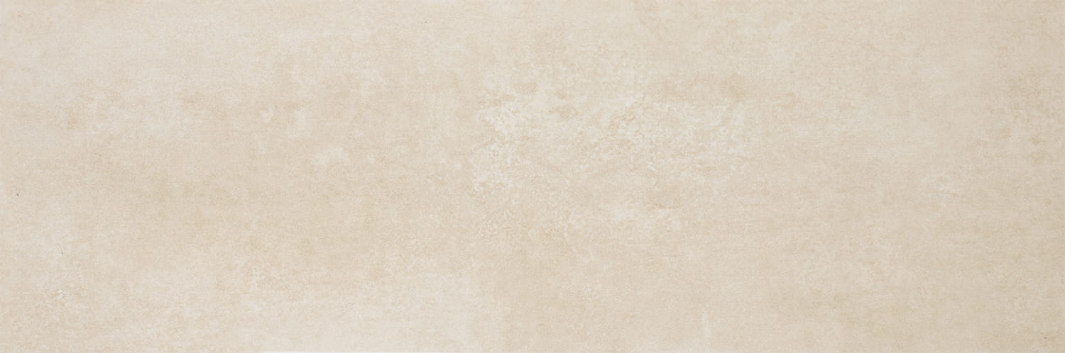 Viterbo Base – 30 × 90 cm – Fliese