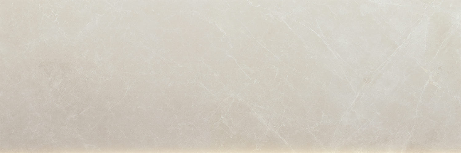 Viterbo Grigio – 30 × 90 cm – Fliese