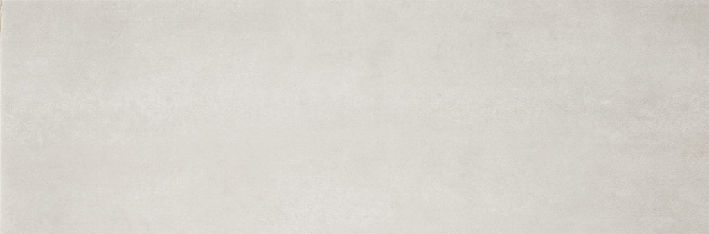Viterbo Nubole – 30 × 90 cm – Fliese