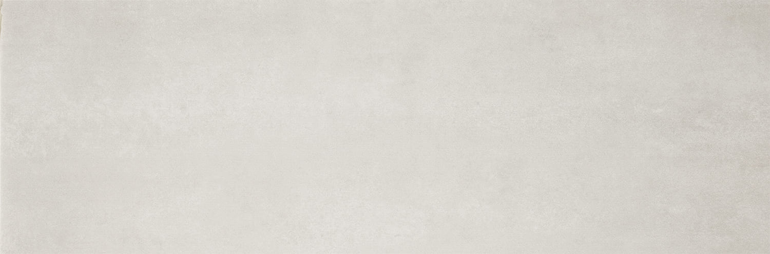 Viterbo Nubole – 30 × 90 cm – Fliese