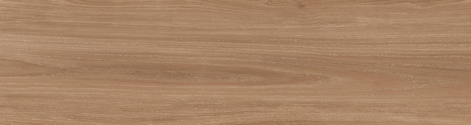 Willow Natural – 20 × 75 cm