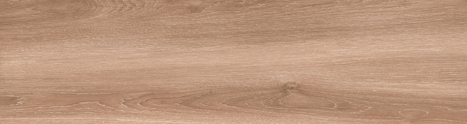 Willow Taupe – 20 × 75 cm