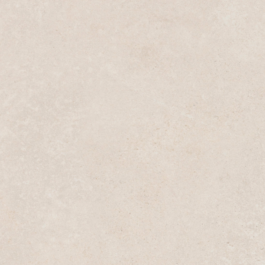 Wonder Base – 45 × 45 cm – Fliese