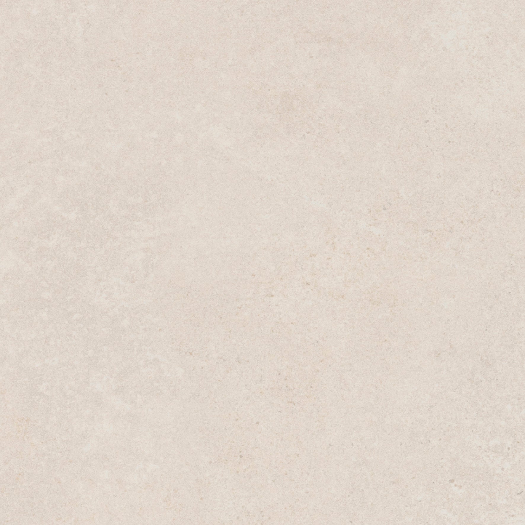 Wonder Base – 45 × 45 cm – Fliese