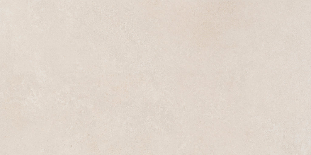 Wonder Base – 60 × 120 cm – Fliese