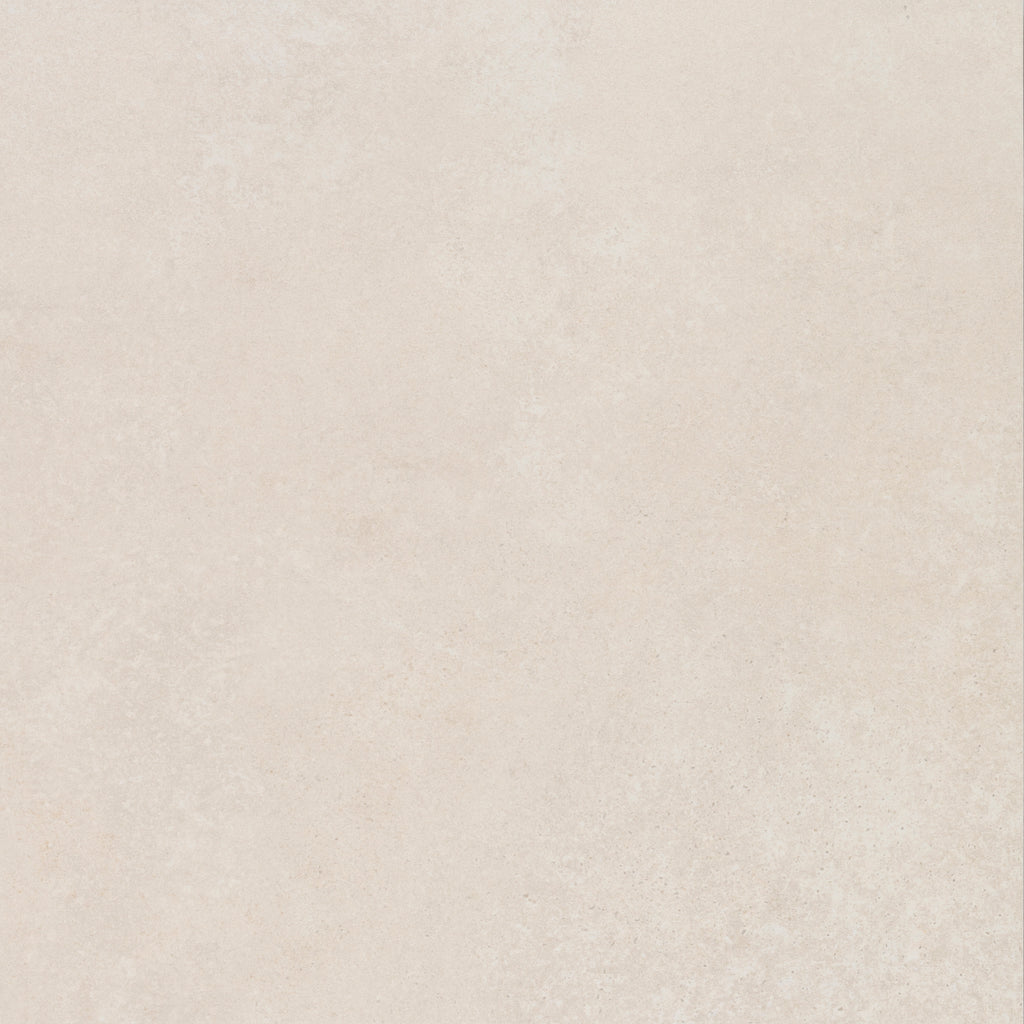 Wonder Base – 90 × 90 cm – Fliese