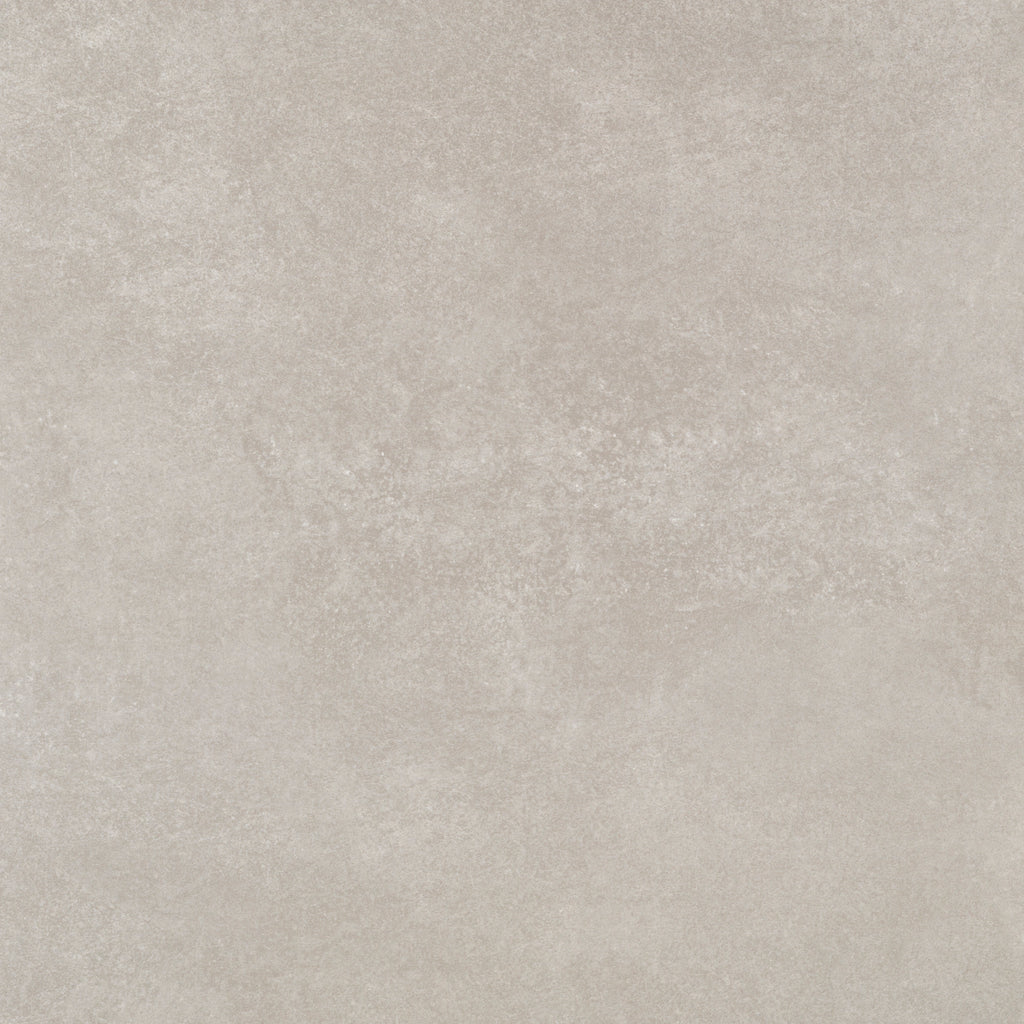 Wonder Gris – 100 × 100 cm – Fliese