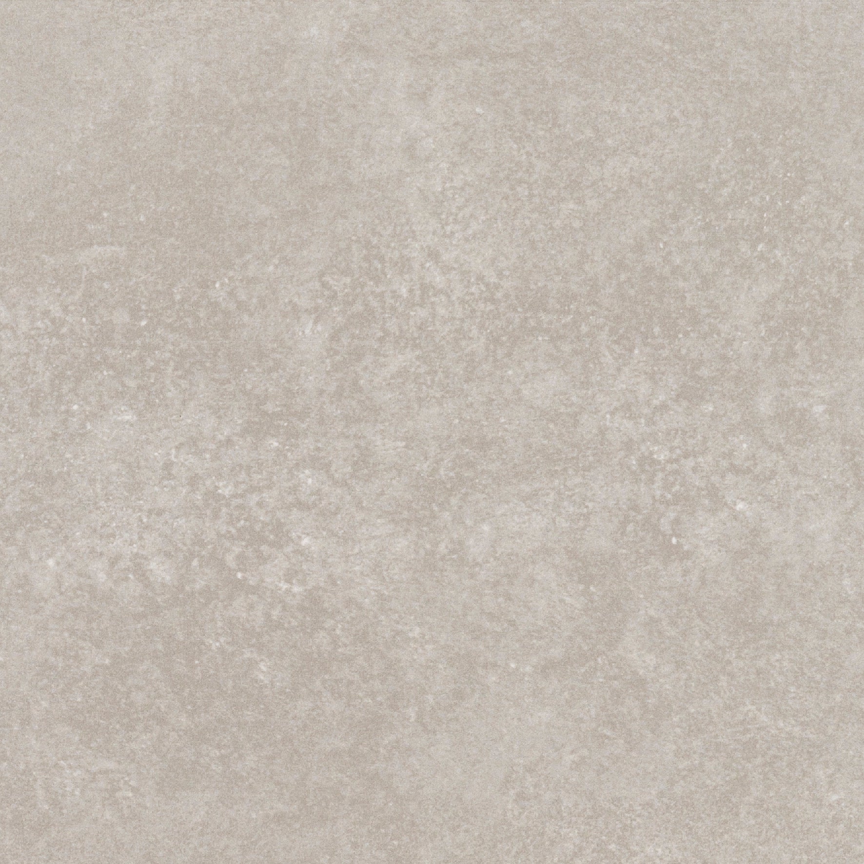 Wonder Gris – 45 × 45 cm – Fliese