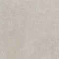 Wonder Gris – 60.8 × 60.8 cm – Fliese