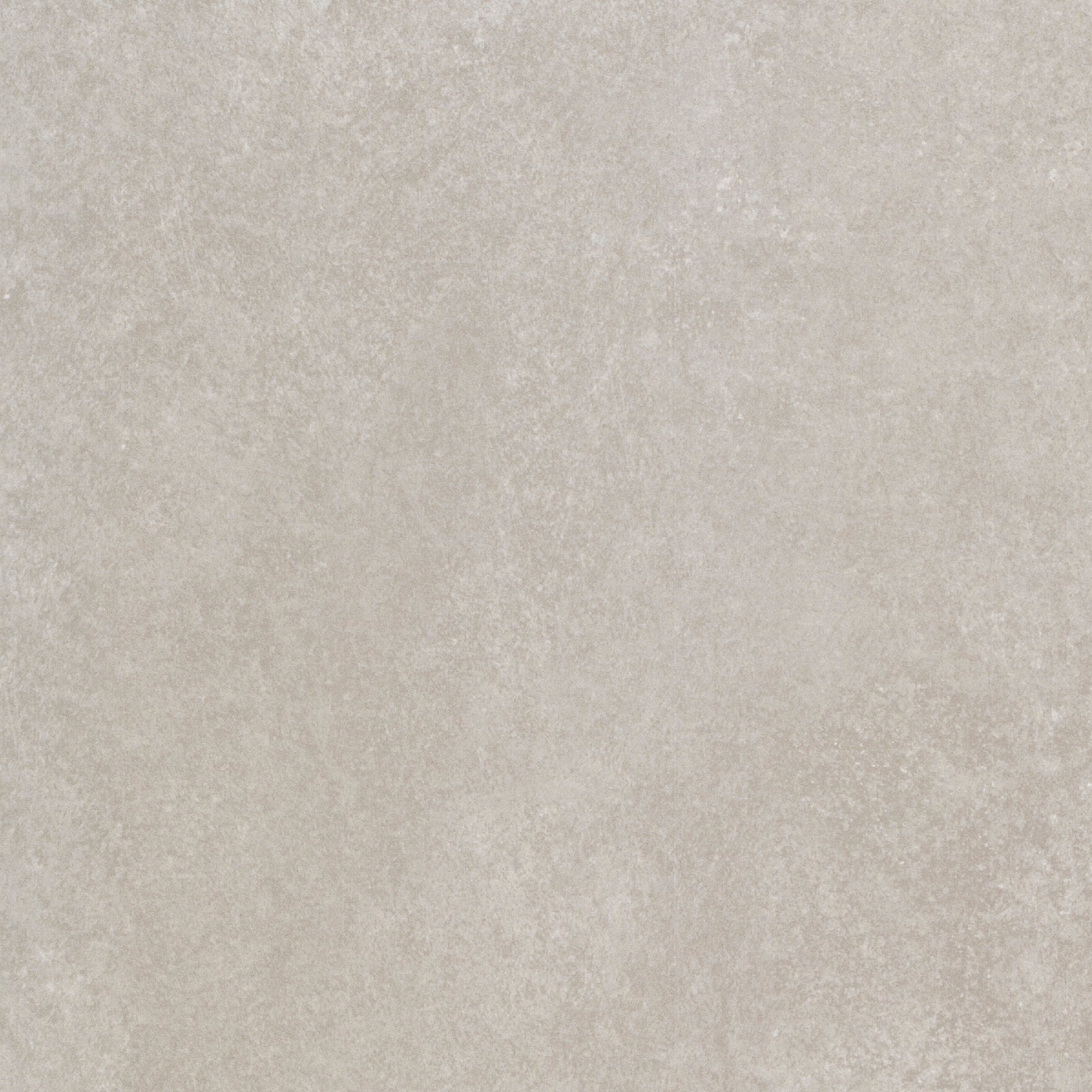 Wonder Gris – 60.8 × 60.8 cm – Fliese