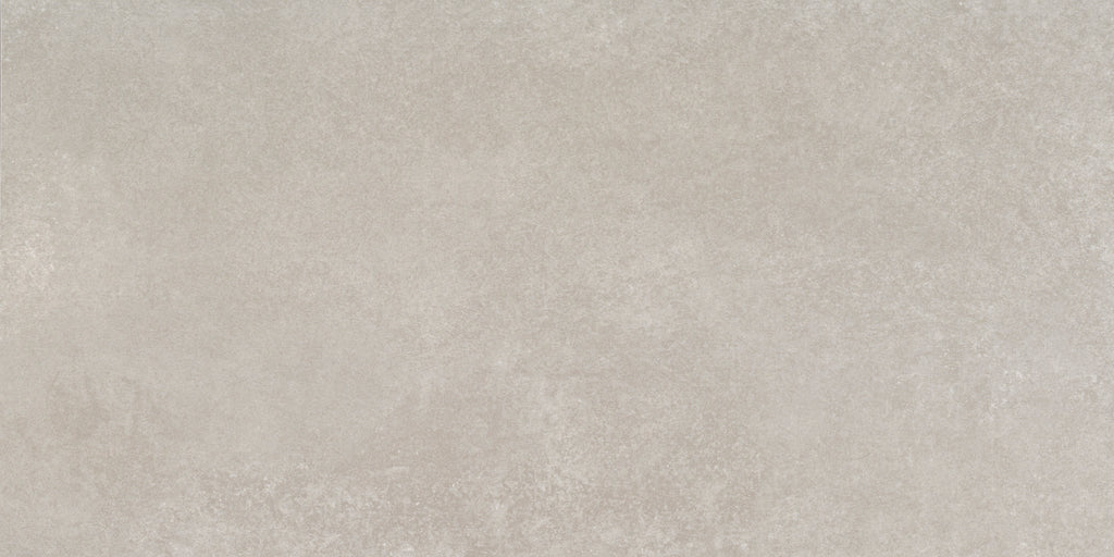 Wonder Gris – 60 × 120 cm – Fliese