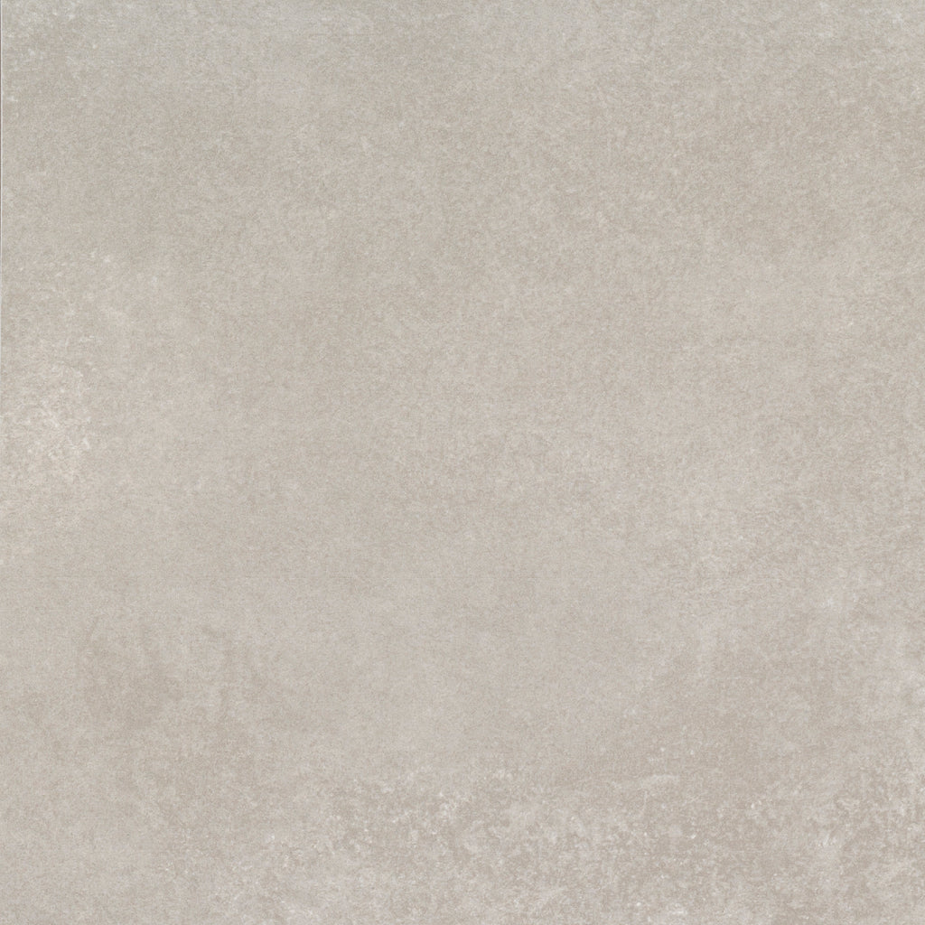 Wonder Gris – 60 × 60 cm – Fliese