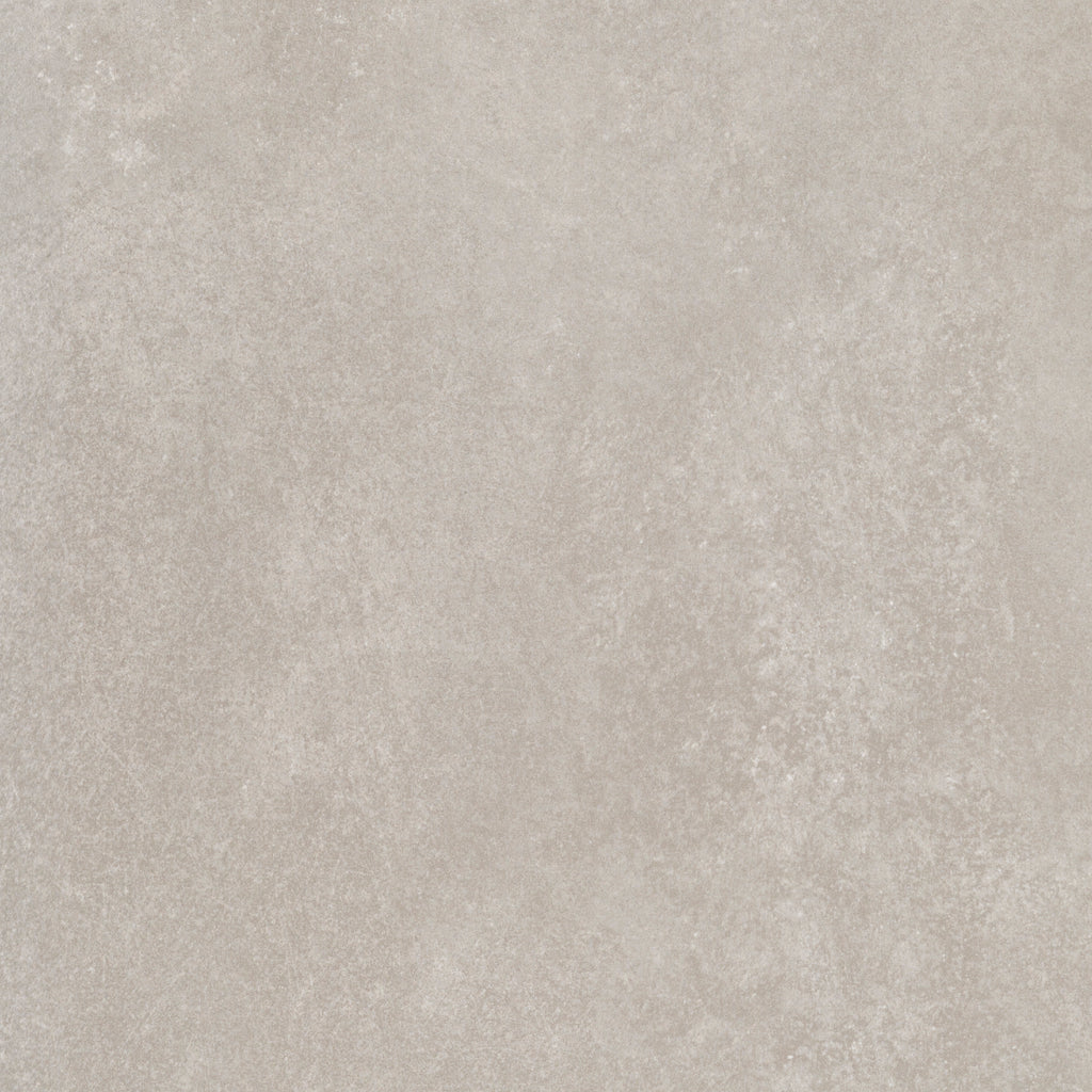 Wonder Gris – 75 × 75 cm – Fliese