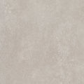 Wonder Gris – 75 × 75 cm – Fliese