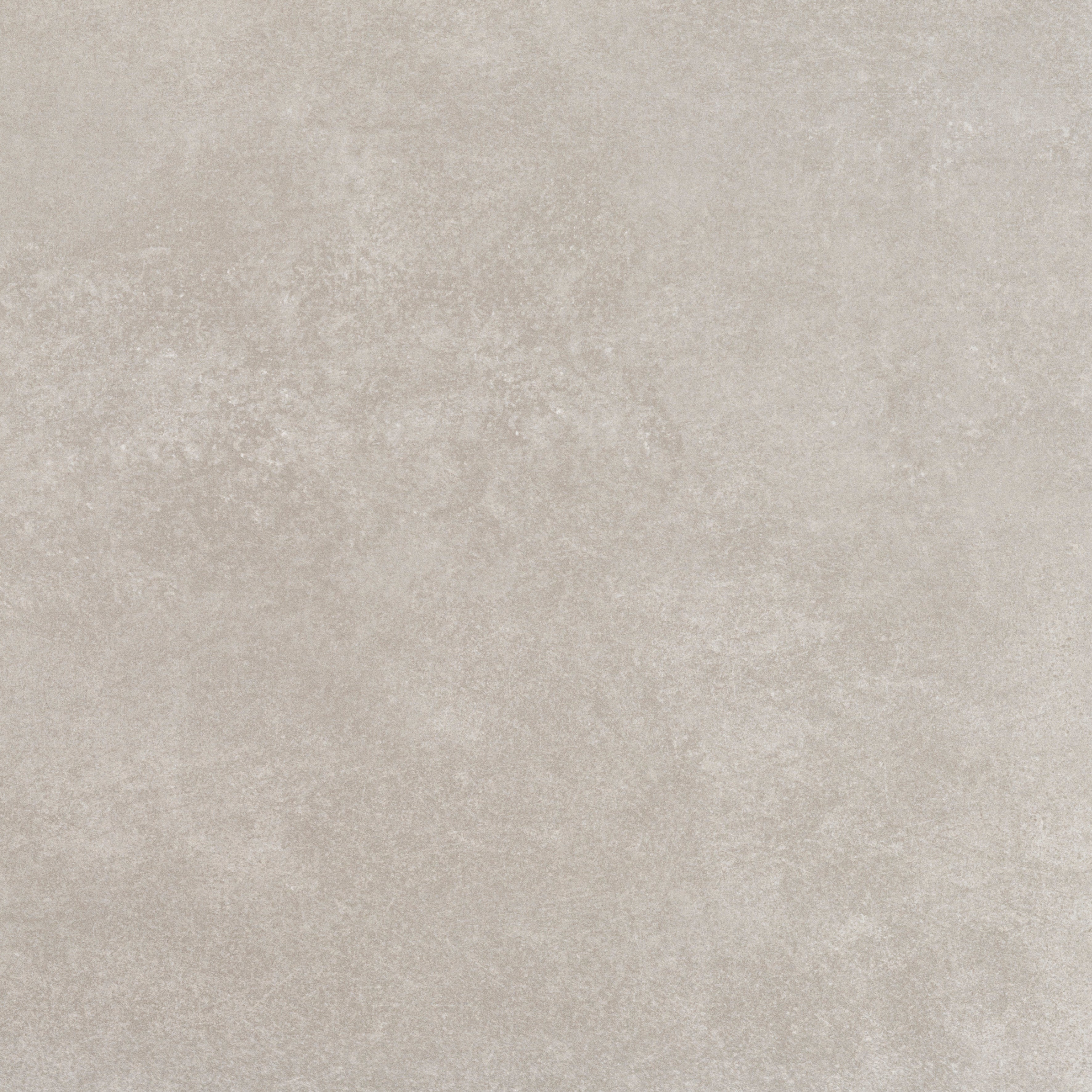 Wonder Gris – 90 × 90 cm – Fliese