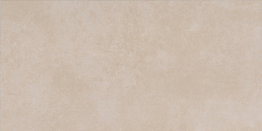 Wonder Mud – 60 × 120 cm – Fliese